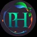 PPH-GAME APK