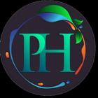 PPH-GAME アイコン