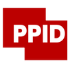 PPID Appcreator24 APK