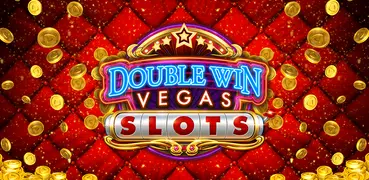 Double Win Vegas Slots