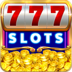 Double Win Vegas Slots 777