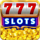 Double Win Vegas Slots 777 APK