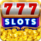 Double Win Vegas Slots icon