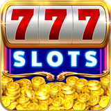 Double Win Vegas Slots ícone