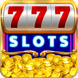 Double Win Vegas Slots icône