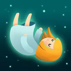 Dream Walker APK Herunterladen