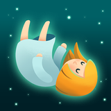 Dream Walker APK