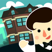 Hotel Mania APK