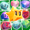 Jungle Cubes Mod apk versão mais recente download gratuito