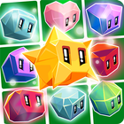 Jungle Cubes icono