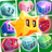 Jungle Cubes APK