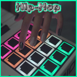 Novation Launchpad Game