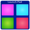 Marshmallow Launchpad Pro
