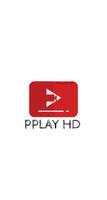 pplay HD capture d'écran 1