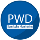 APK Samiksha Monitoring