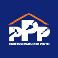 PPP - Profissionais Por Perto