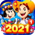 Bubble Shooter