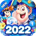 Bubble Shooter