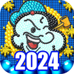 Bubble Shooter 20 22 Classic