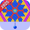 Bubble-Shooter-Klassiker