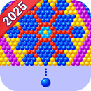 Bubble Shooter 20 25 Classic APK
