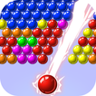 Bubble Shooter Classic icon
