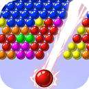 Bubble Shooter Classic APK