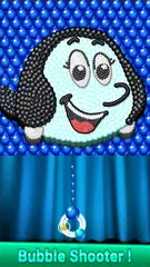 Descargar XAPK de Tirador de burbujas clásico