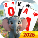 Solitaire TriPeaks K APK