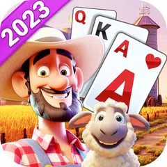 Descargar XAPK de Panda Solitaire Match