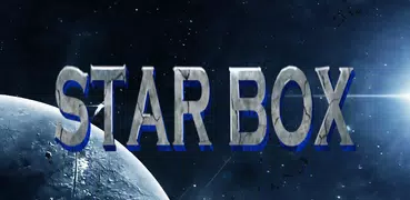 Star Box
