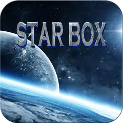 Sterne-Box APK Herunterladen