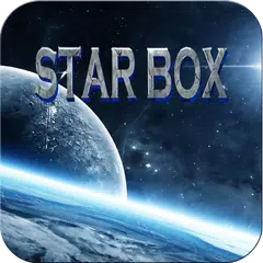 星盒子 APK 下載