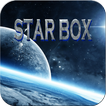 Sterne-Box