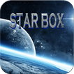 Star Box