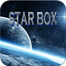 Star Box APK