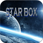 Star Box ไอคอน