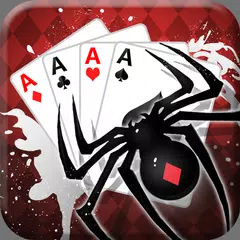 Descargar APK de solitario spider