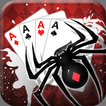 spider Solitaire