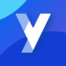 Yoodoo: สมุดวางแผนรายวันแบบมีภ APK