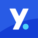 Yoodoo: ADHD Daily Planner APK