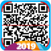 Easy QR Code Scanner & Generat APK