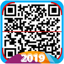 Easy QR Code Scanner & Generat APK