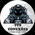 PPS VPN V2