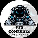 PPS VPN V2 APK