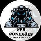 PPS VPN V2 icon
