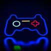 Emulator Games Downloader 2.0 APK