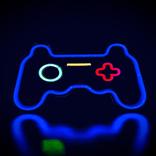 Emulator Games Downloader 2.0