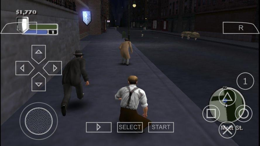 PSP Emulator Pro (Free Premium Game PS2 PS3 PS4) APK 2.2.3 Download for  Android – Download PSP Emulator Pro (Free Premium Game PS2 PS3 PS4) APK  Latest Version - APKFab.com