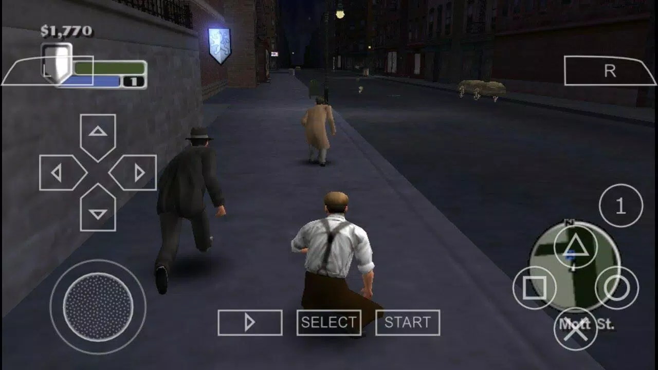 Download do APK de DOWNLOAD & PLAY : Emulator PSP PS2 PS3 PS4 Free para  Android